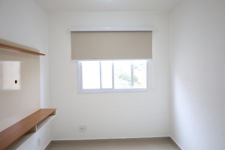Apartamento para alugar com 2 quartos, 35m² em Pedreira, São Paulo
