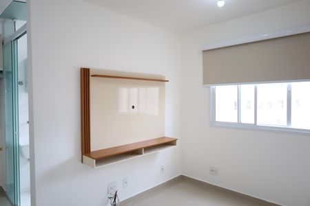 Apartamento para alugar com 2 quartos, 35m² em Pedreira, São Paulo