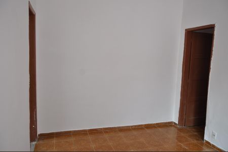 Sala de casa à venda com 1 quarto, 40m² em Piedade, Rio de Janeiro