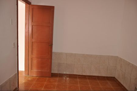 Quarto de casa à venda com 1 quarto, 40m² em Piedade, Rio de Janeiro