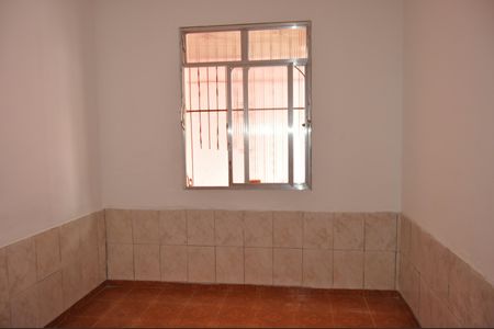 Quarto de casa à venda com 1 quarto, 40m² em Piedade, Rio de Janeiro