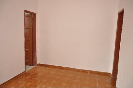 Sala de casa à venda com 1 quarto, 40m² em Piedade, Rio de Janeiro