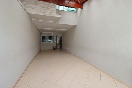 Casa à venda com 150m², 3 quartos e 2 vagasGaragem