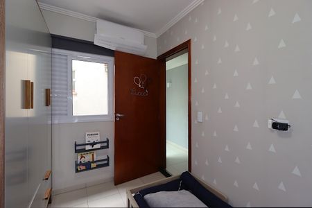 Casa à venda com 150m², 3 quartos e 2 vagasQuarto 2