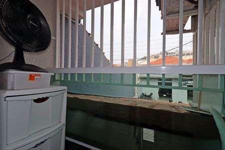 Casa à venda com 150m², 3 quartos e 2 vagasSacada da Suíte