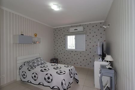 Casa à venda com 150m², 3 quartos e 2 vagasQuarto 1