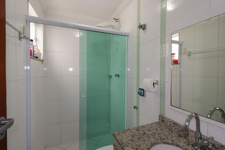 Casa à venda com 150m², 3 quartos e 2 vagasBanheiro Social