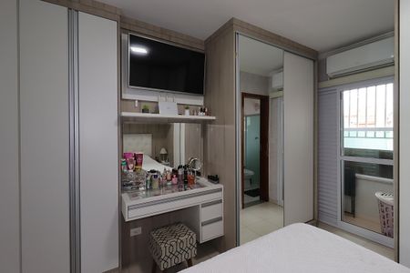 Casa à venda com 150m², 3 quartos e 2 vagasSuíte