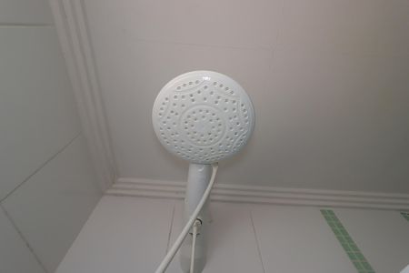 Casa à venda com 150m², 3 quartos e 2 vagasBanheiro da Suíte