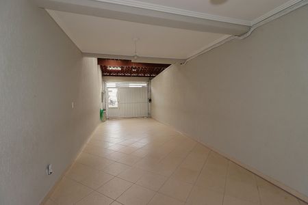 Casa à venda com 150m², 3 quartos e 2 vagasGaragem