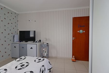 Casa à venda com 150m², 3 quartos e 2 vagasQuarto 1