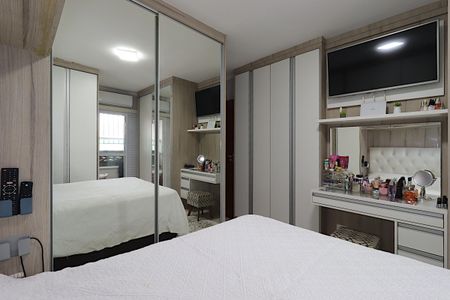 Casa à venda com 150m², 3 quartos e 2 vagasSuíte