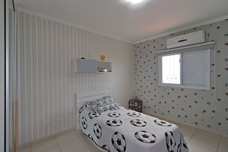 Casa à venda com 150m², 3 quartos e 2 vagasQuarto 1