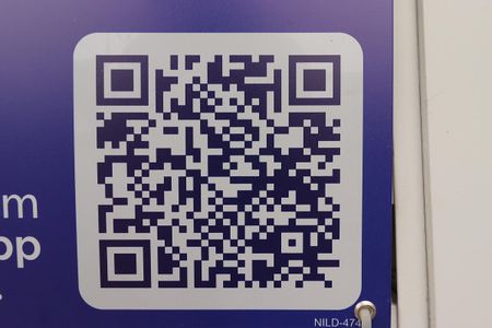 Casa à venda com 150m², 3 quartos e 2 vagasPlaquinha