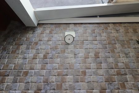 Casa à venda com 150m², 3 quartos e 2 vagasÁrea Externa