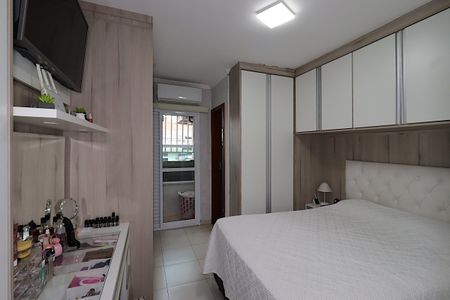 Casa à venda com 150m², 3 quartos e 2 vagasSuíte