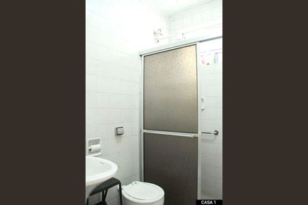 Casa à venda com 280m², 4 quartos e 2 vagas