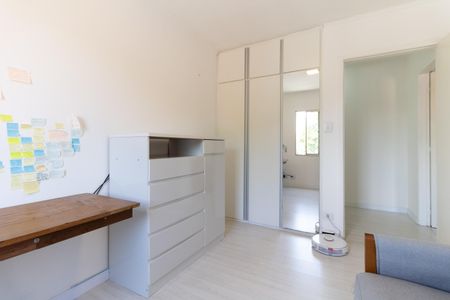 Apartamento à venda com 72m², 2 quartos e 1 vaga Apartamento à venda com 72m², 2 quartos e 1 vagaQuarto 2