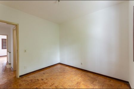 Casa à venda com 90m², 2 quartos e 1 vagaQuarto 1