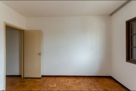 Casa à venda com 90m², 2 quartos e 1 vagaQuarto 2