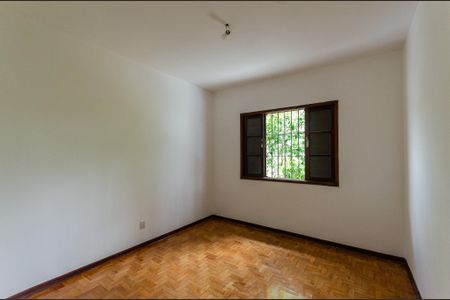 Quarto 1 de casa à venda com 2 quartos, 90m² em Vila Mangalot, São Paulo