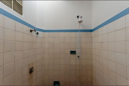 Casa à venda com 90m², 2 quartos e 1 vagaBanheiro