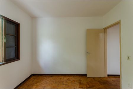 Casa à venda com 90m², 2 quartos e 1 vagaQuarto 1