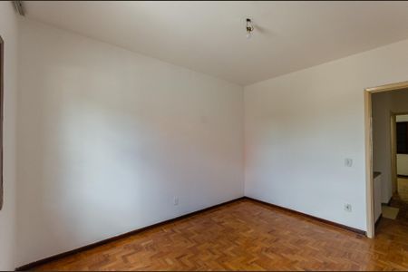 Casa à venda com 90m², 2 quartos e 1 vagaQuarto 2