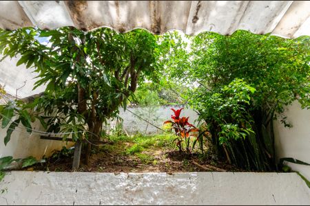 Casa à venda com 90m², 2 quartos e 1 vagaÁrea de Serviço