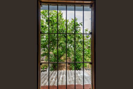 Casa à venda com 90m², 2 quartos e 1 vagaQuarto 1 - Janela