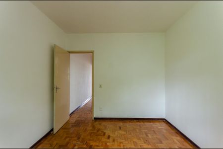 Casa à venda com 90m², 2 quartos e 1 vagaQuarto 1