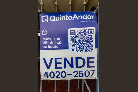 Casa à venda com 90m², 2 quartos e 1 vagaFZFS -21