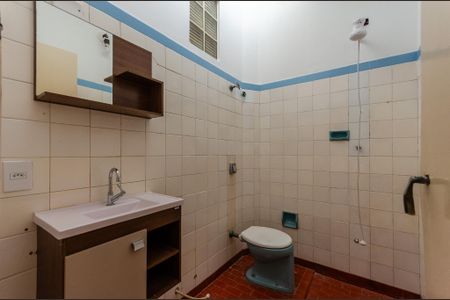 Casa à venda com 90m², 2 quartos e 1 vagaBanheiro