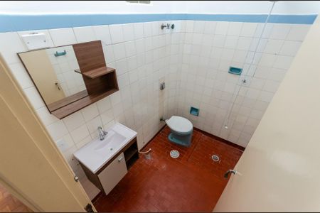 Casa à venda com 90m², 2 quartos e 1 vagaBanheiro