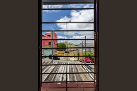 Casa à venda com 90m², 2 quartos e 1 vagaQuarto 2 - Janela