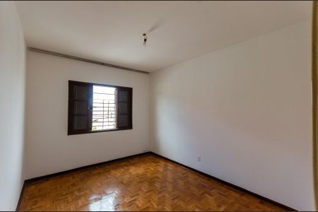 Casa à venda com 90m², 2 quartos e 1 vagaQuarto 2