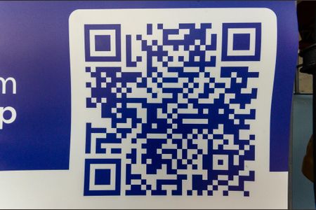 Casa à venda com 90m², 2 quartos e 1 vagaFZFS -21