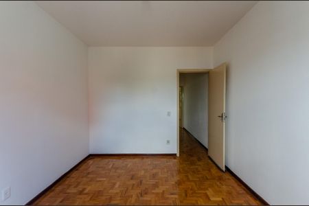 Casa à venda com 90m², 2 quartos e 1 vagaQuarto 2