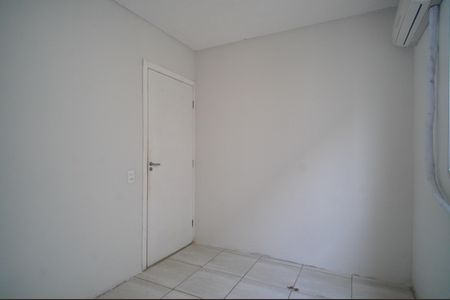 Apartamento à venda com 42m², 2 quartos e 1 vagaQuarto 1