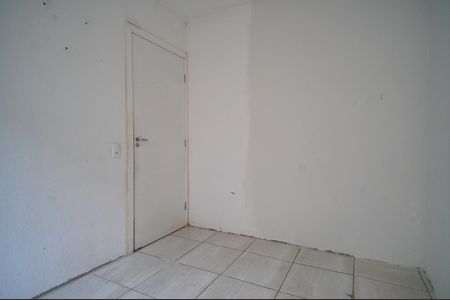 Apartamento à venda com 42m², 2 quartos e 1 vagaQuarto 2