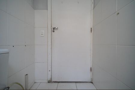 Apartamento à venda com 42m², 2 quartos e 1 vagaBanheiro