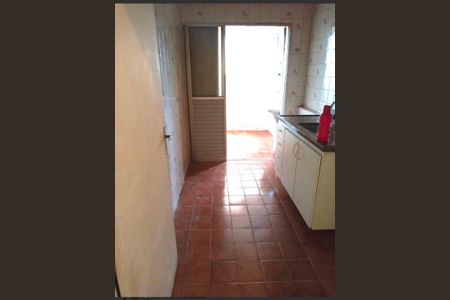 Apartamento à venda com 2 quartos, 70m² em Chácara Klabin, São Paulo