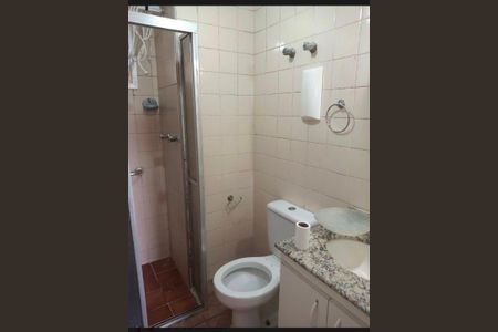 Apartamento à venda com 2 quartos, 70m² em Chácara Klabin, São Paulo