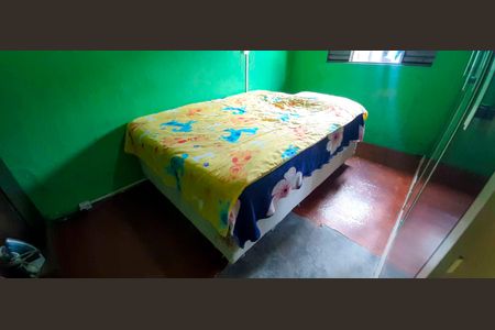 Casa para alugar com 2 quartos, 125m² em Rochdale, Osasco