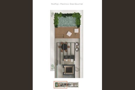 Apartamento à venda com 140m², 2 quartos e 1 vaga