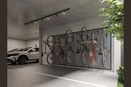 Apartamento à venda com 140m², 2 quartos e 1 vaga