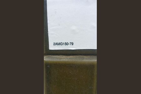 Apartamento à venda com 308m², 5 quartos e 4 vagasPlaca 