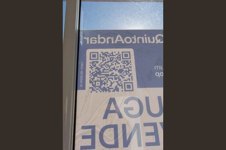 Apartamento à venda com 54m², 2 quartos e 1 vagaPlaca