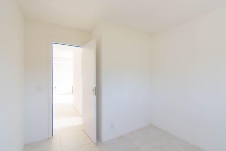Apartamento à venda com 54m², 2 quartos e 1 vagaQuarto 1