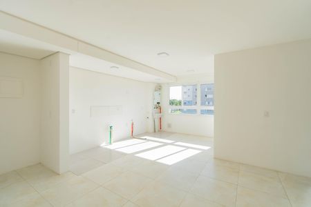 Apartamento à venda com 2 quartos, 54m² em Bairro Fátima, Canoas